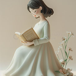 其中，中国的智☦🦢能手机品牌厂🐝👨‍👩‍👦‍👦广州哪个助孕机构好